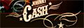 Johhny Cash