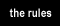 Click here for the basic rules.