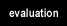 Click here to review our evaluation process.