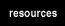 Click here for website design and development resources.