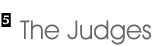 The Judges