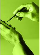 Our experienced judges will review your website thoroughly. 