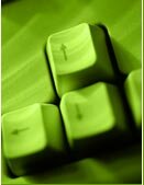 Tip: Many websites are disqualified for not meeting the basic rules.  Please read this page carefully.