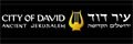 City of David