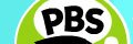 PBS Kids
