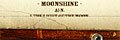 The Moonshine Playboys